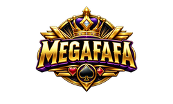 LOGO penggerebekan judi slot online